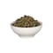 Savor Imports Non-Pareil Capers 1.5 Liter, PK4 685705 - alternate 3